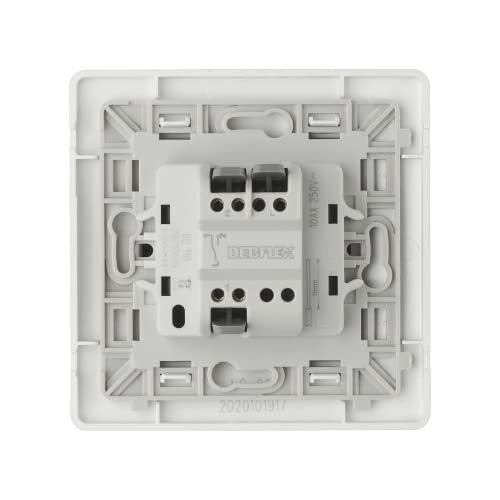 debflex-caly-749501-va-et-vient-alu image 6