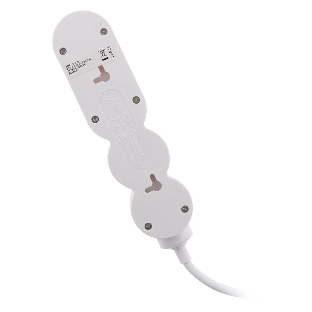 zenitech-bloc-home-3-prises-16a-avec-interrupteur-1-5m-blanc image 5