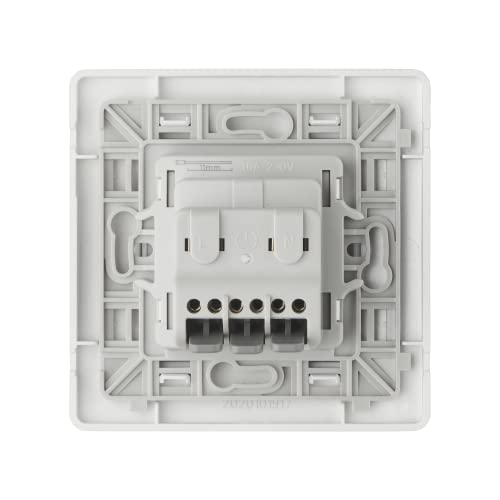 debflex-caly-749508-prise-2p-t-aluminium image 8