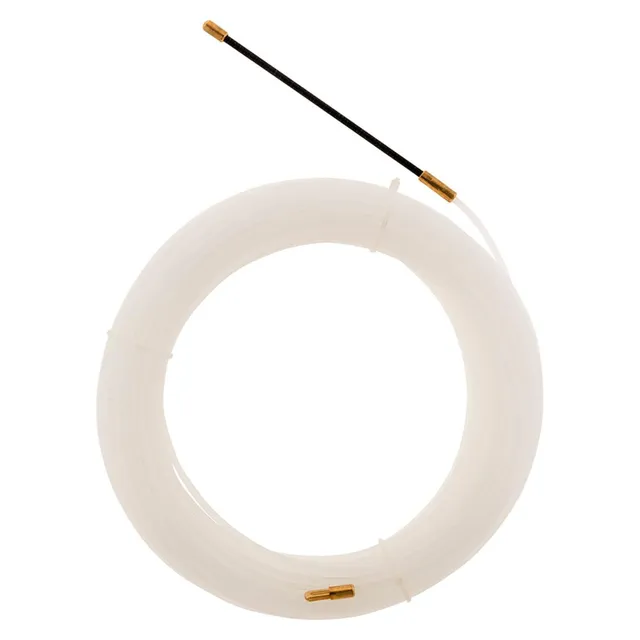 zenitech-tire-fil-nylon-3mm-10m-aiguille-de-tirage-c-bles image 1