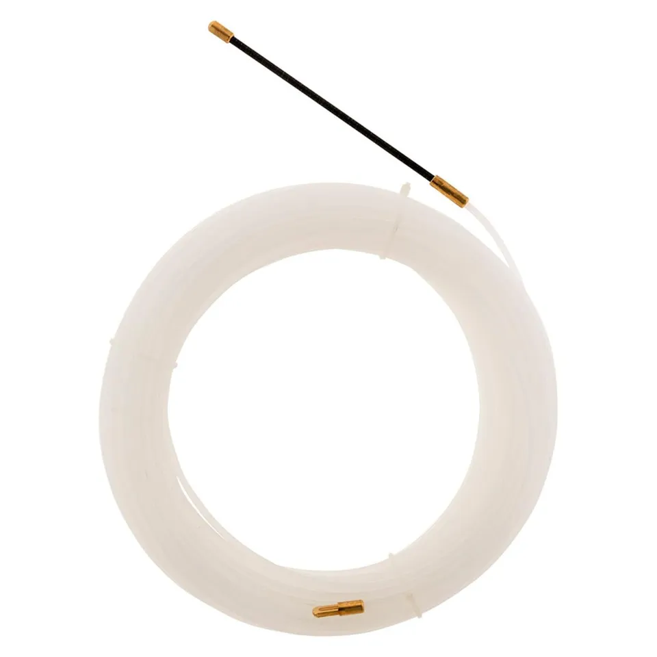 zenitech-tire-fil-nylon-3mm-10m-aiguille-de-tirage-c-bles image 1