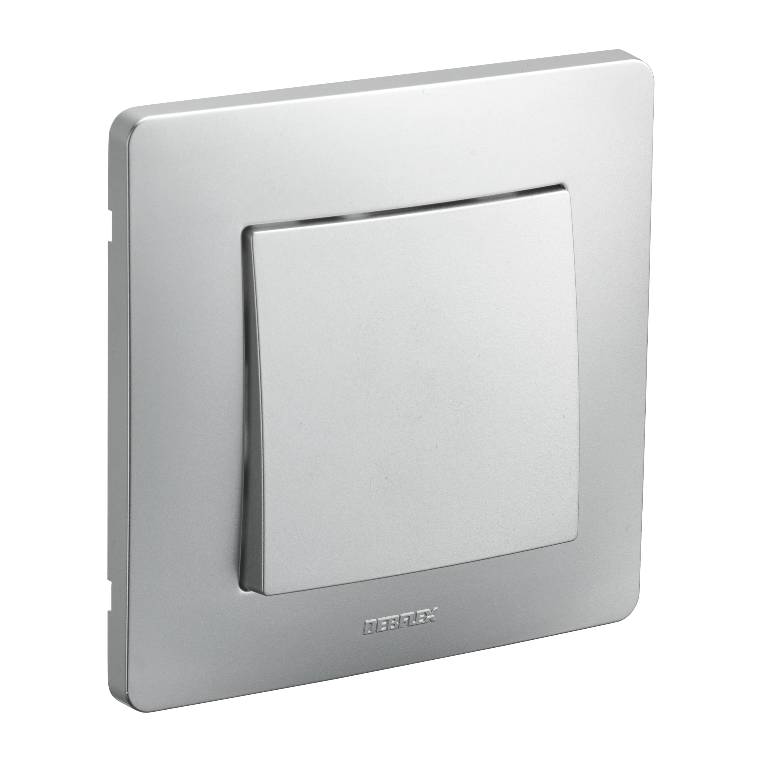debflex-caly-749501-va-et-vient-alu image 1