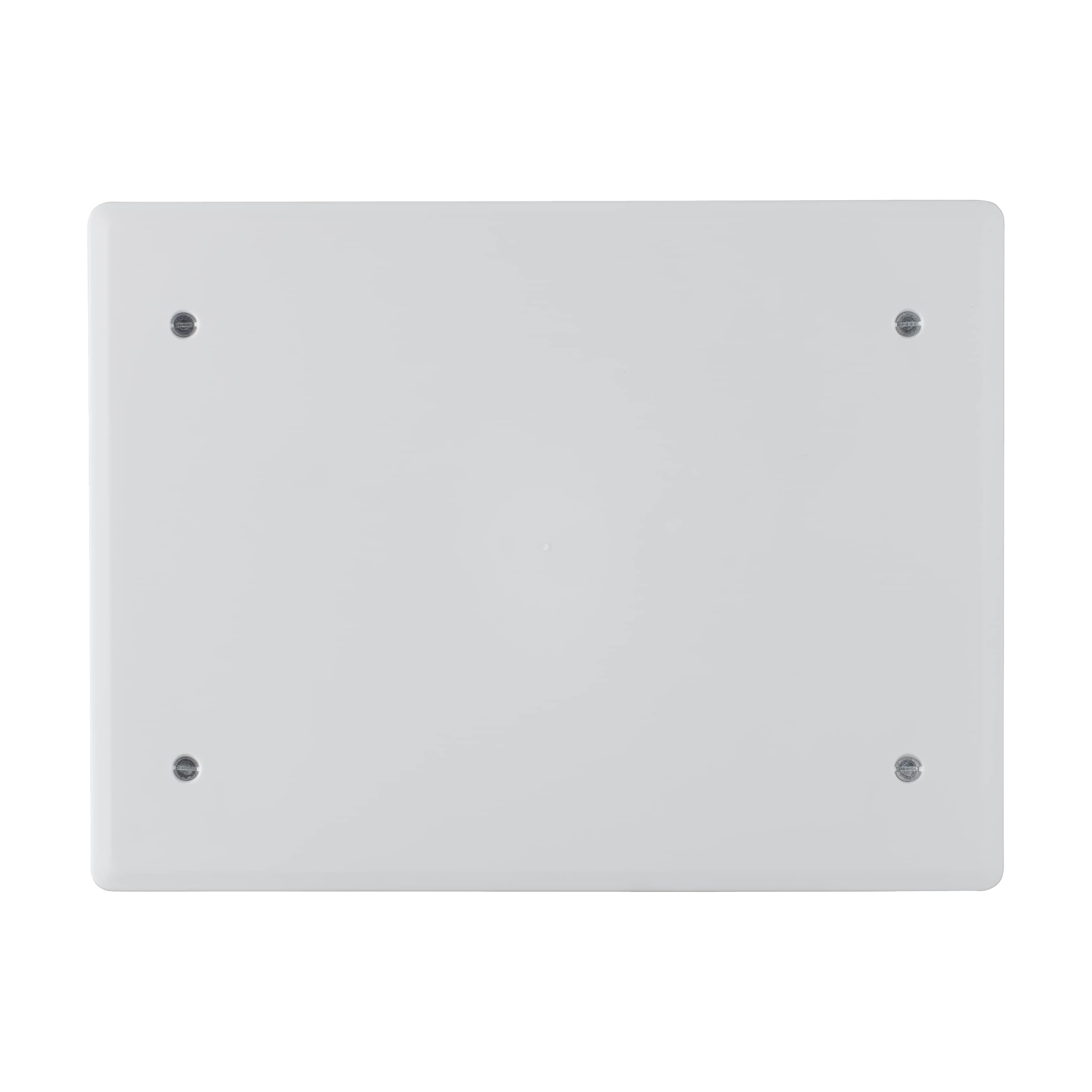 debflex-718540-bo-te-de-d-rivation-encastr-e-230x170x50-mm-verte-ma-onnerie image 3