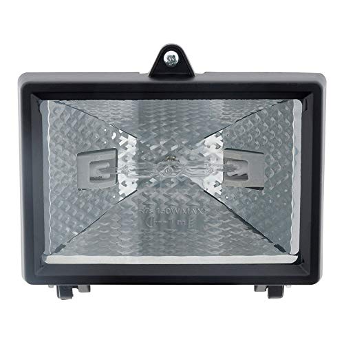 zenitech-141401-projecteur-halog-ne-120w-ip54-noir image 5