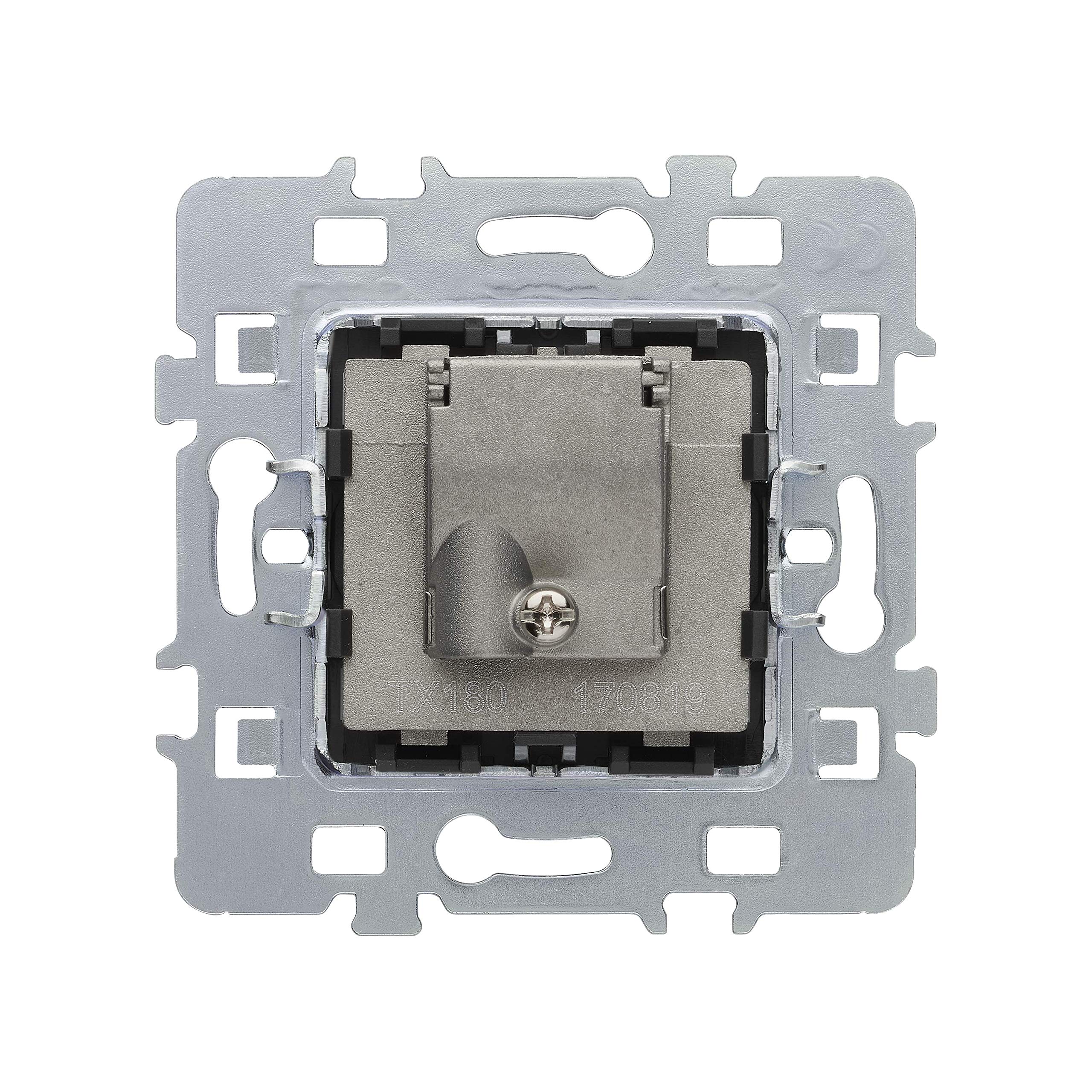 debflex-casual-module-prise-tv-radio-reconditionn-a image 3