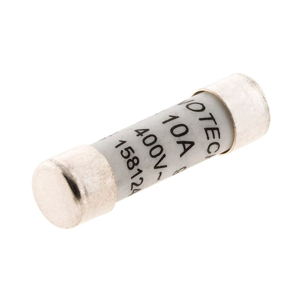 zenitech-lot-de-3-fusibles-c-ramique-8-5x31-5mm-10a image 3