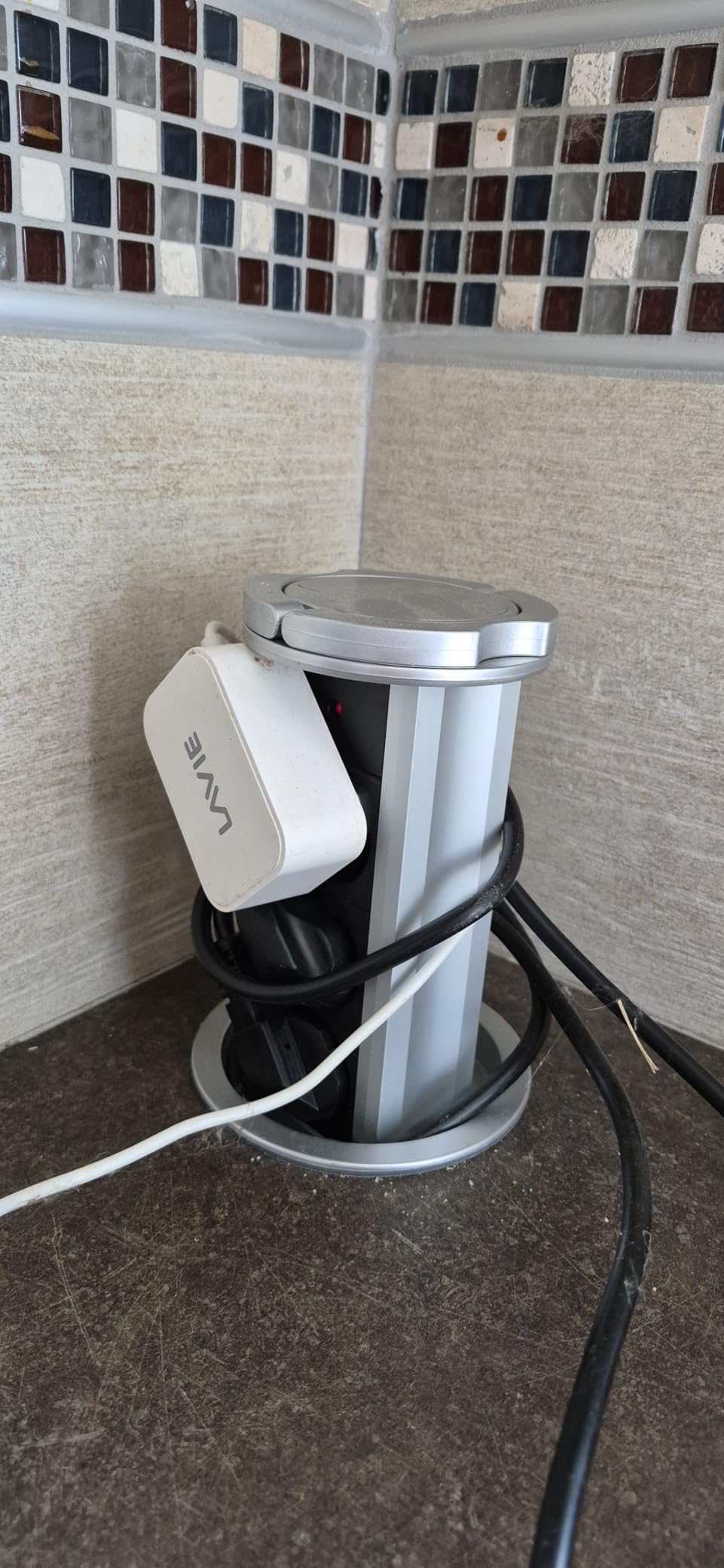 Super pratique