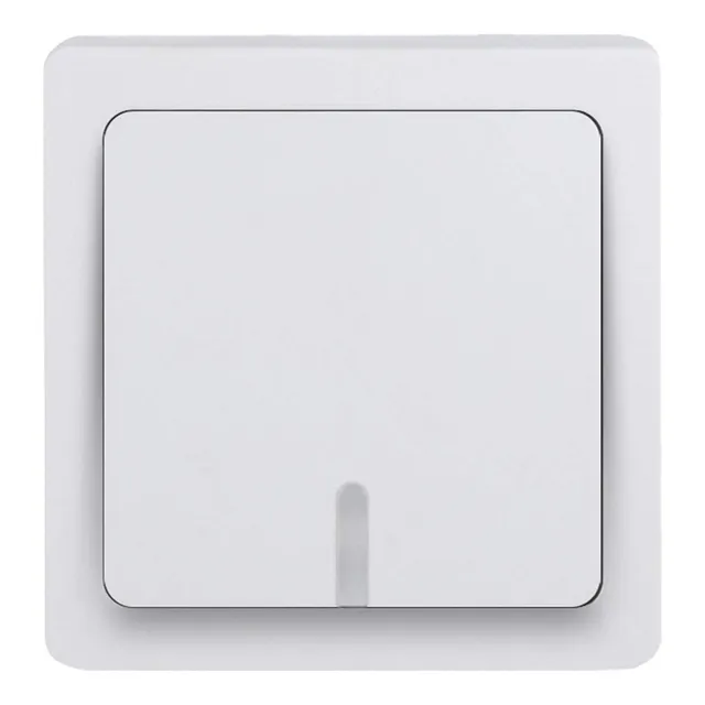 debflex-blok-bouton-poussoir-saillie-blanc-t-l-rupteur image 1
