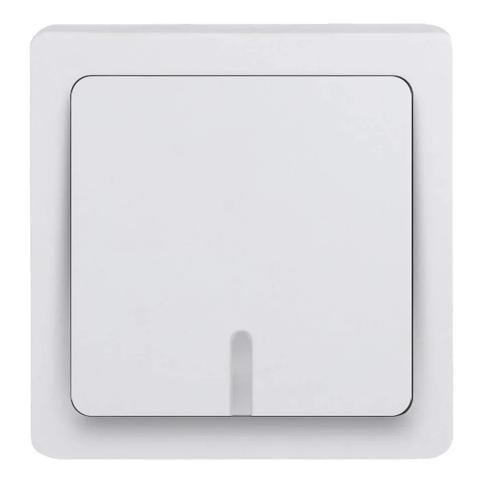 debflex-blok-bouton-poussoir-saillie-blanc-t-l-rupteur image 1