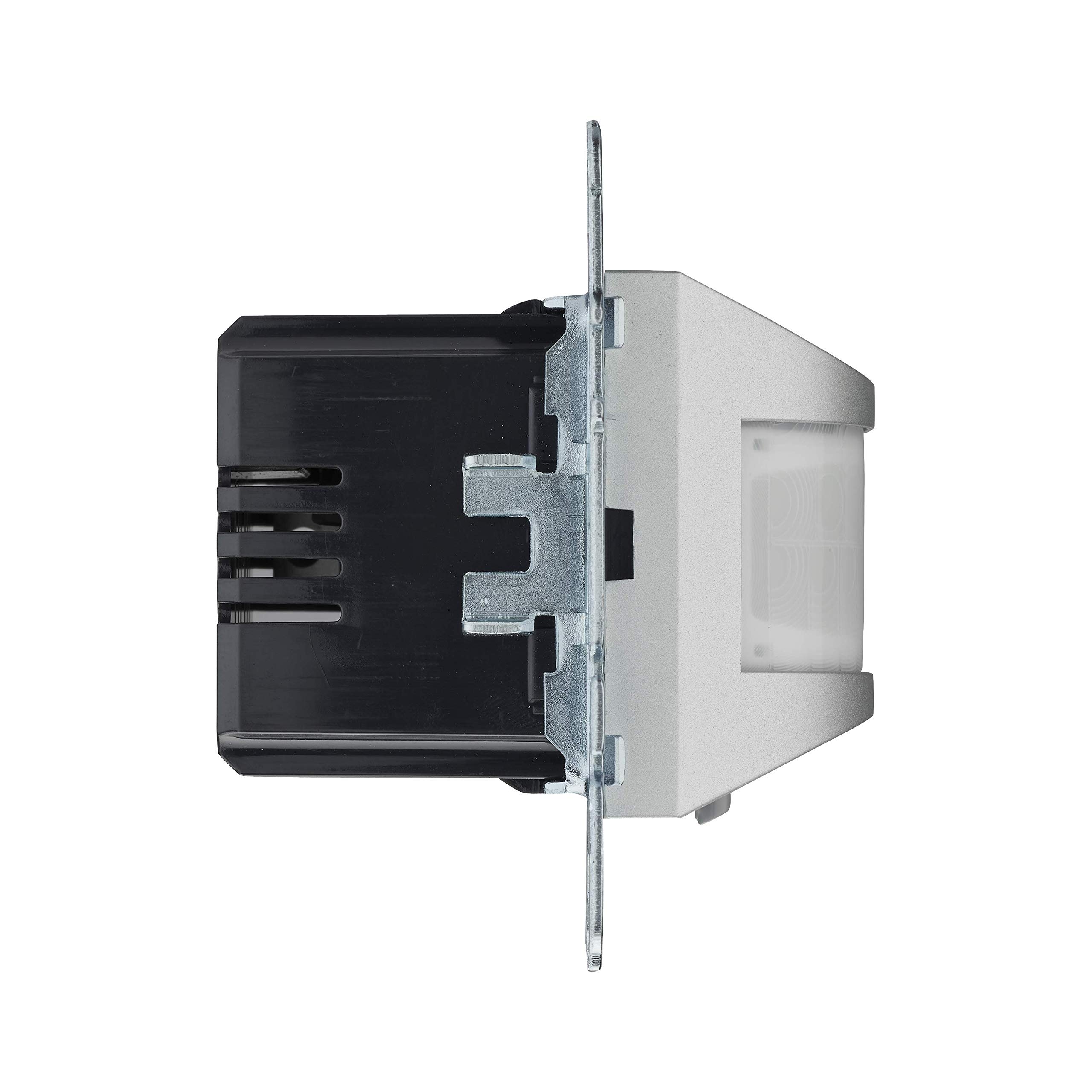 debflex-casual-742309-interrupteur-automatique-infrarouge-2-fils-alu image 3