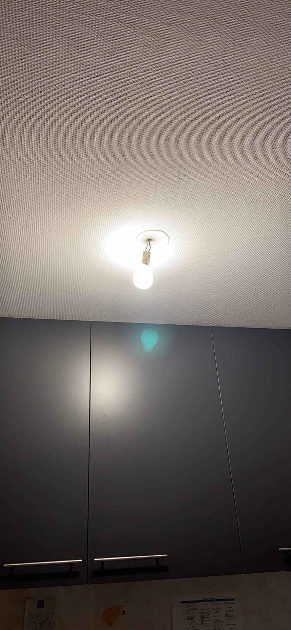 Efficace mais un peu froide pour salon
