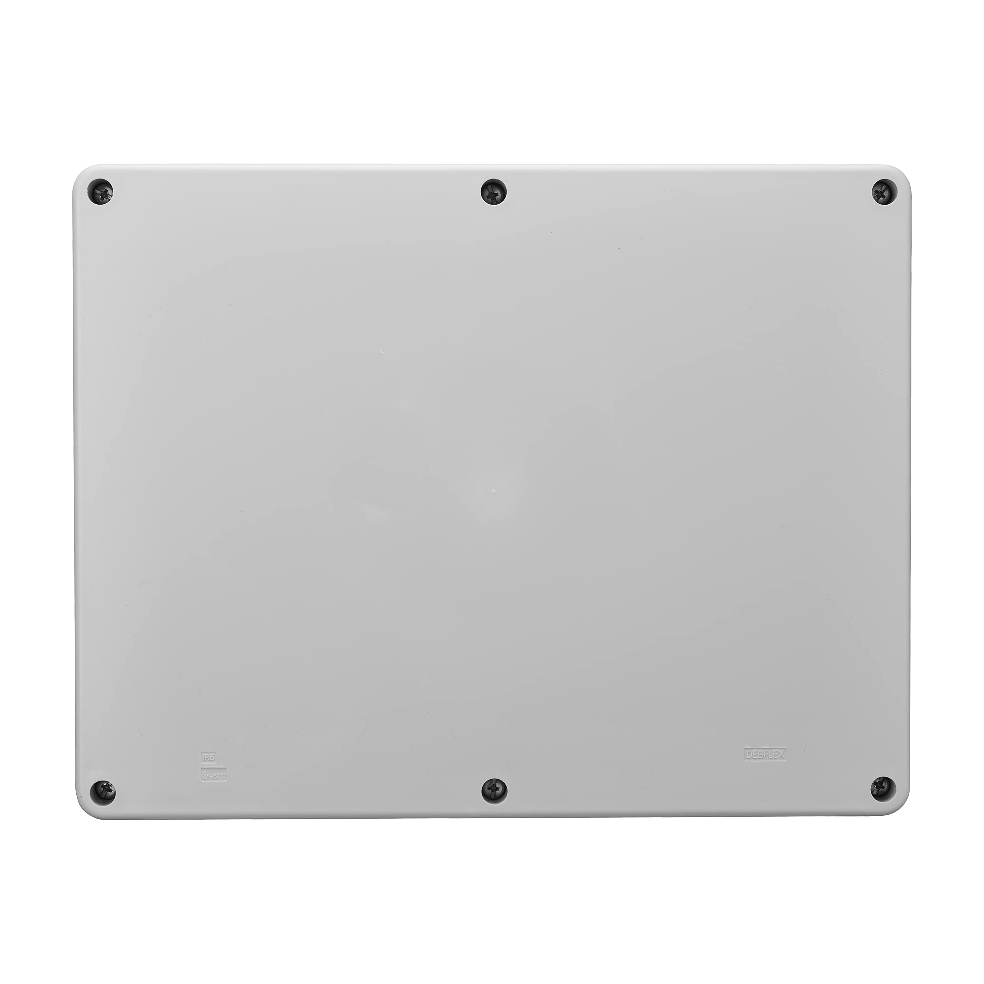 debflex-bo-te-de-d-rivation-tanche-ip55-grise-310x240x120-mm image 4