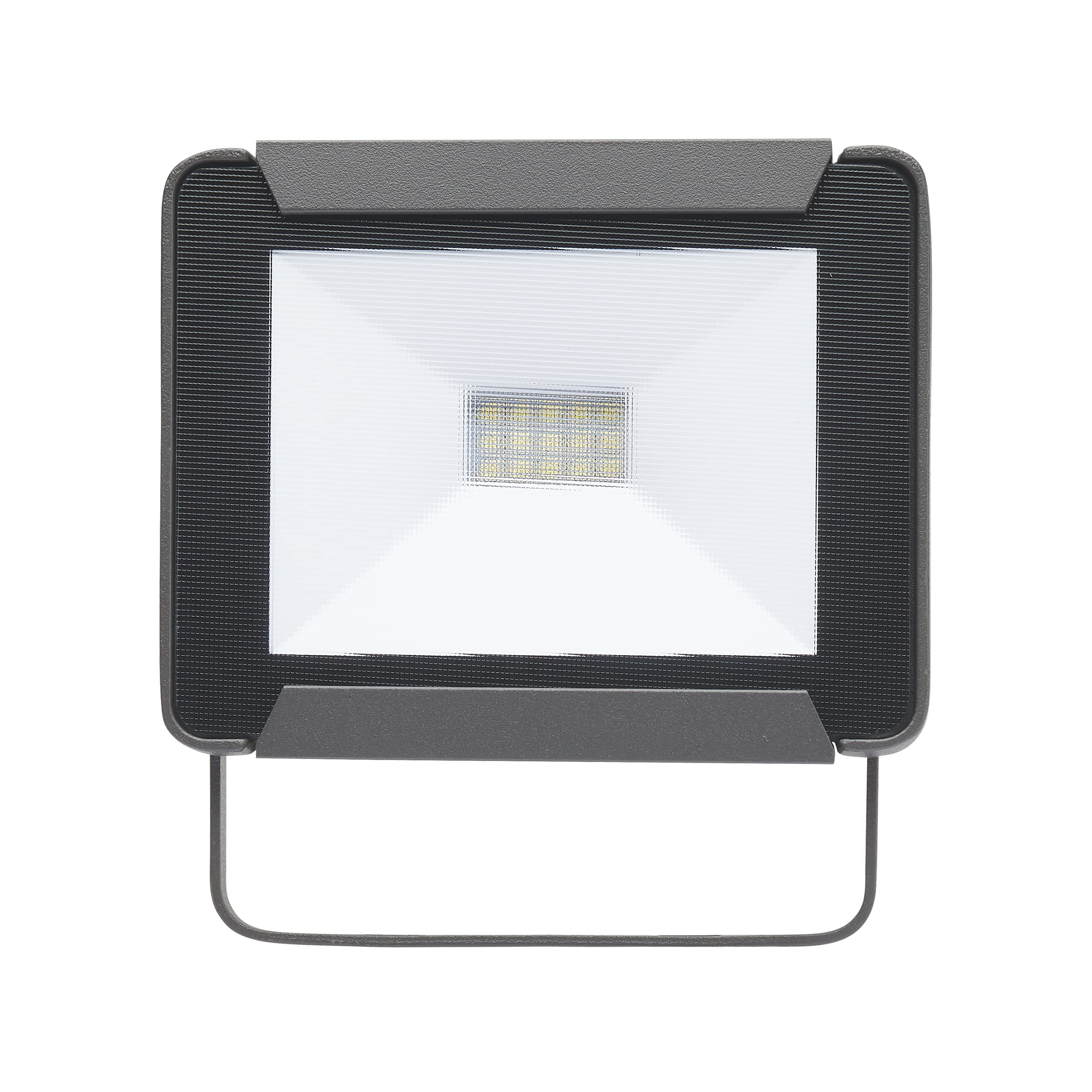 debflex-600044-projecteur-led-ext-rieur-avec-d-tecteur-10w-800lm-6400k-ip65 image 2
