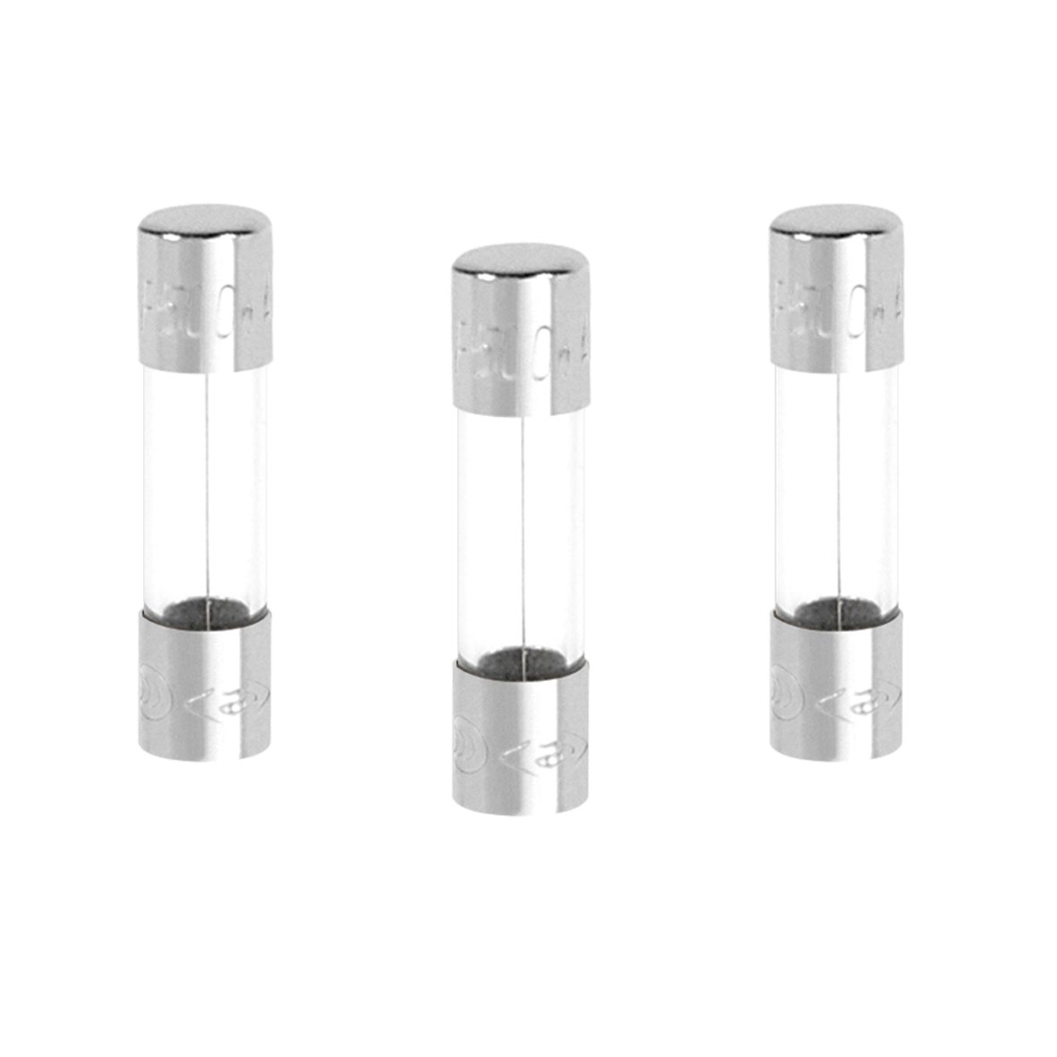 debflex-715826-sachet-de-3-fusibles-verre-fusion-rapide-5x20-1a image 8