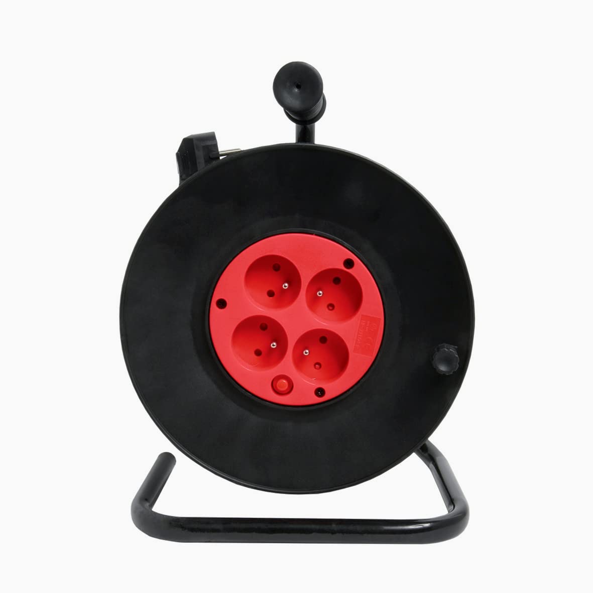 debflex-601253-enrouleur-bricolage-4-prises-16a-25m-ho5vv-f-3g1-5-noir image 8