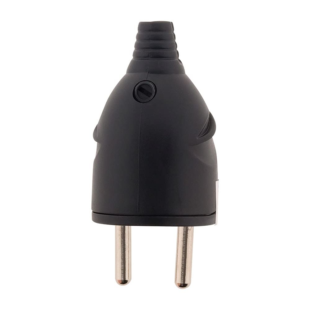 zenitech-fiche-m-le-16a-2p-t-noire image 2