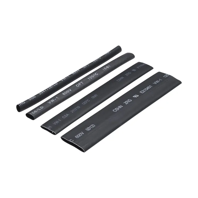 debflex-704210-sachet-de-12-gaines-thermo-r-tractables-assorties-avec-accessoire image 1