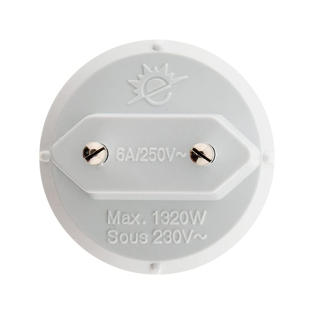 zenitech-adaptateur-prise-voyage-usa-vers-ue-blanc image 3