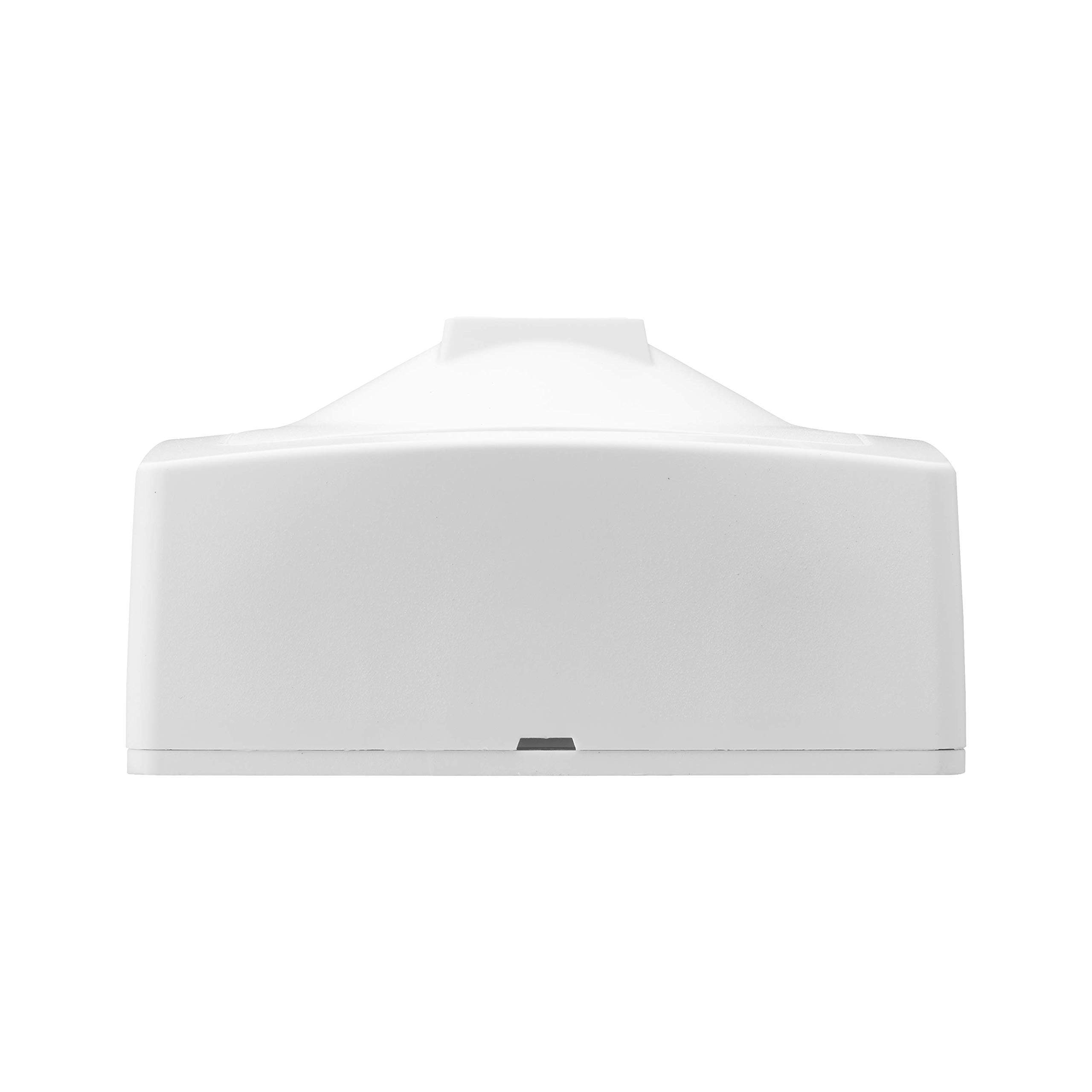 debflex-blok-prise-rj45-cat-6-murale-blanche-746810 image 5