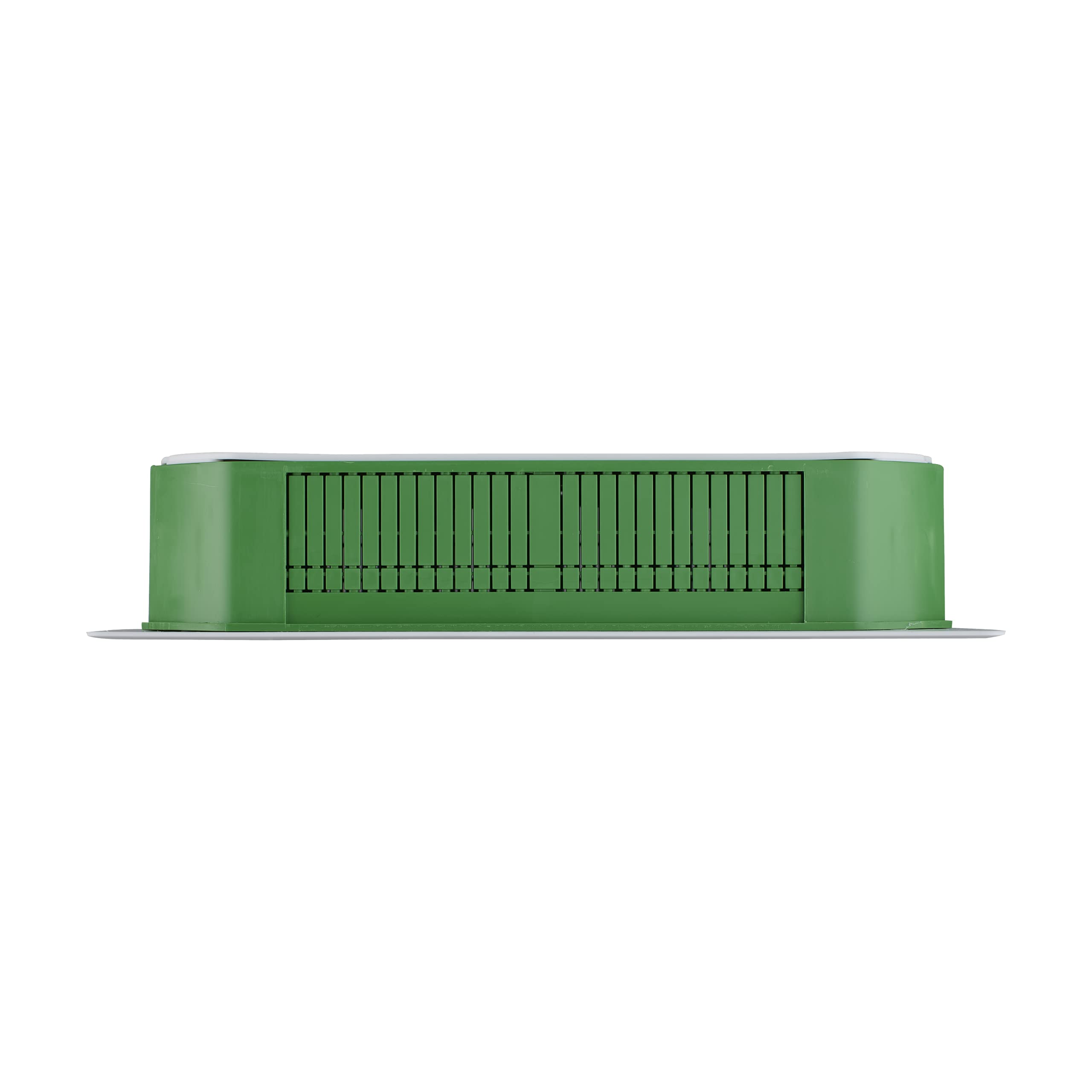 debflex-718540-bo-te-de-d-rivation-encastr-e-230x170x50-mm-verte-ma-onnerie image 6