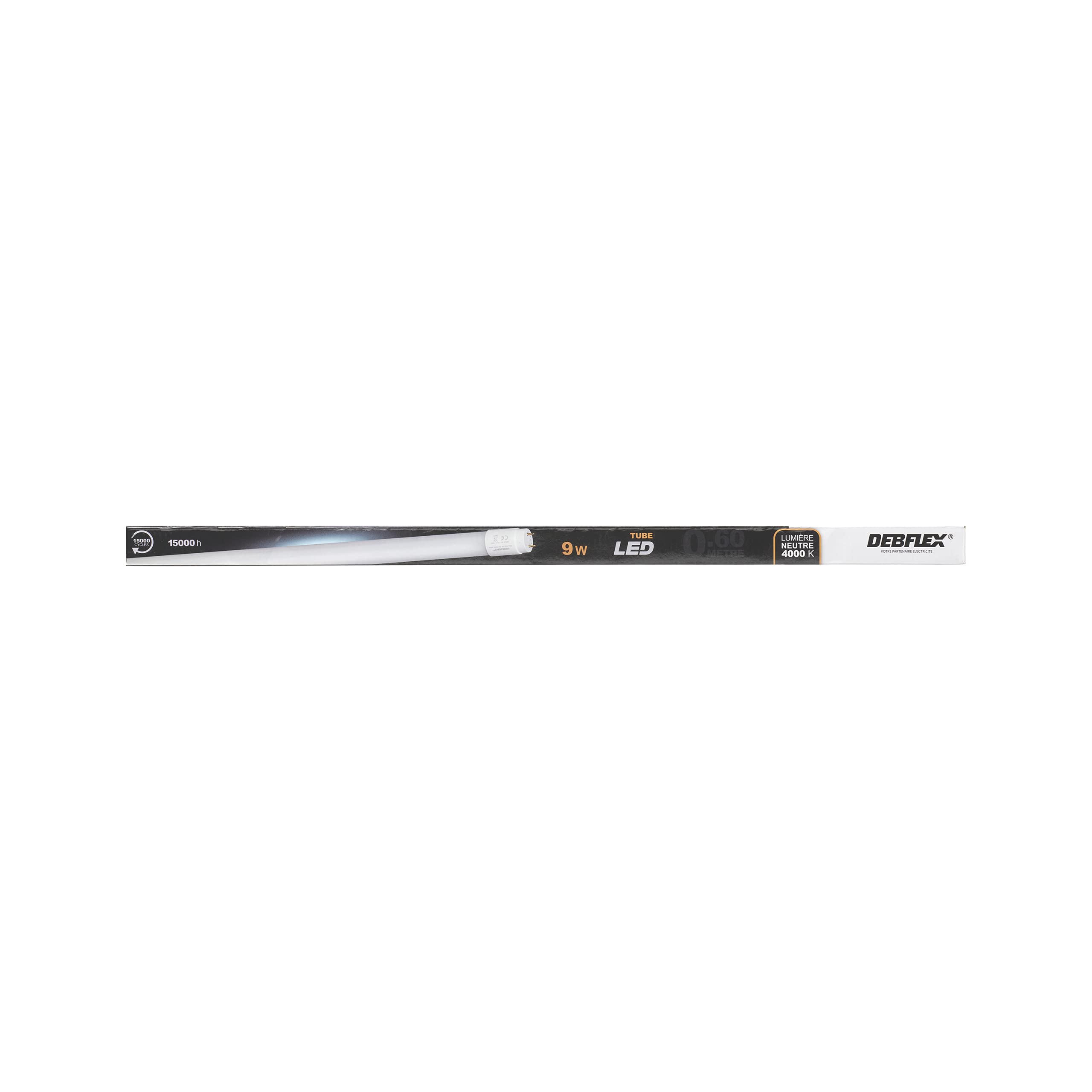 debflex-tube-led-9w-g13-604mm-blanc-neutre-4000k-29mm image 4