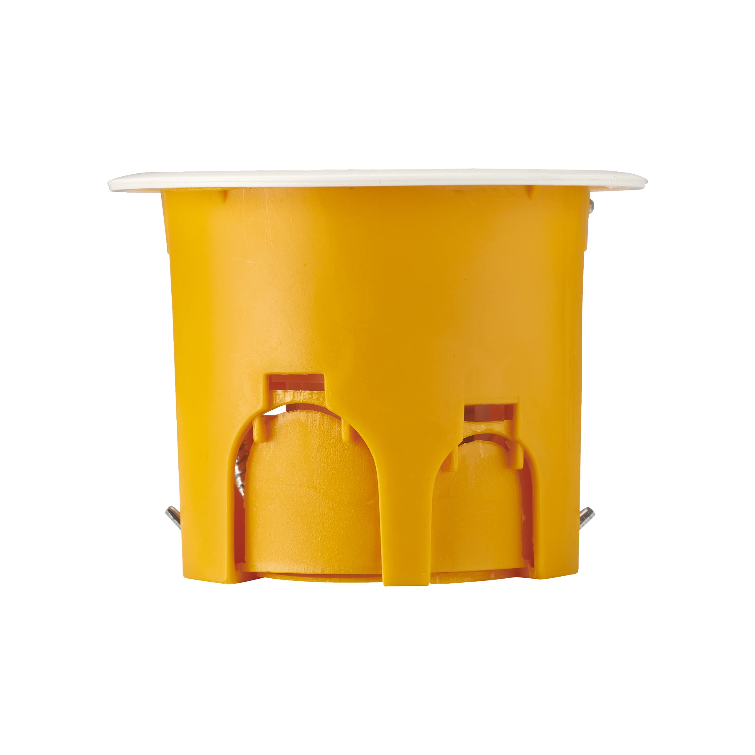 debflex-718960-bo-te-d-applique-placo-dcl-orange image 4