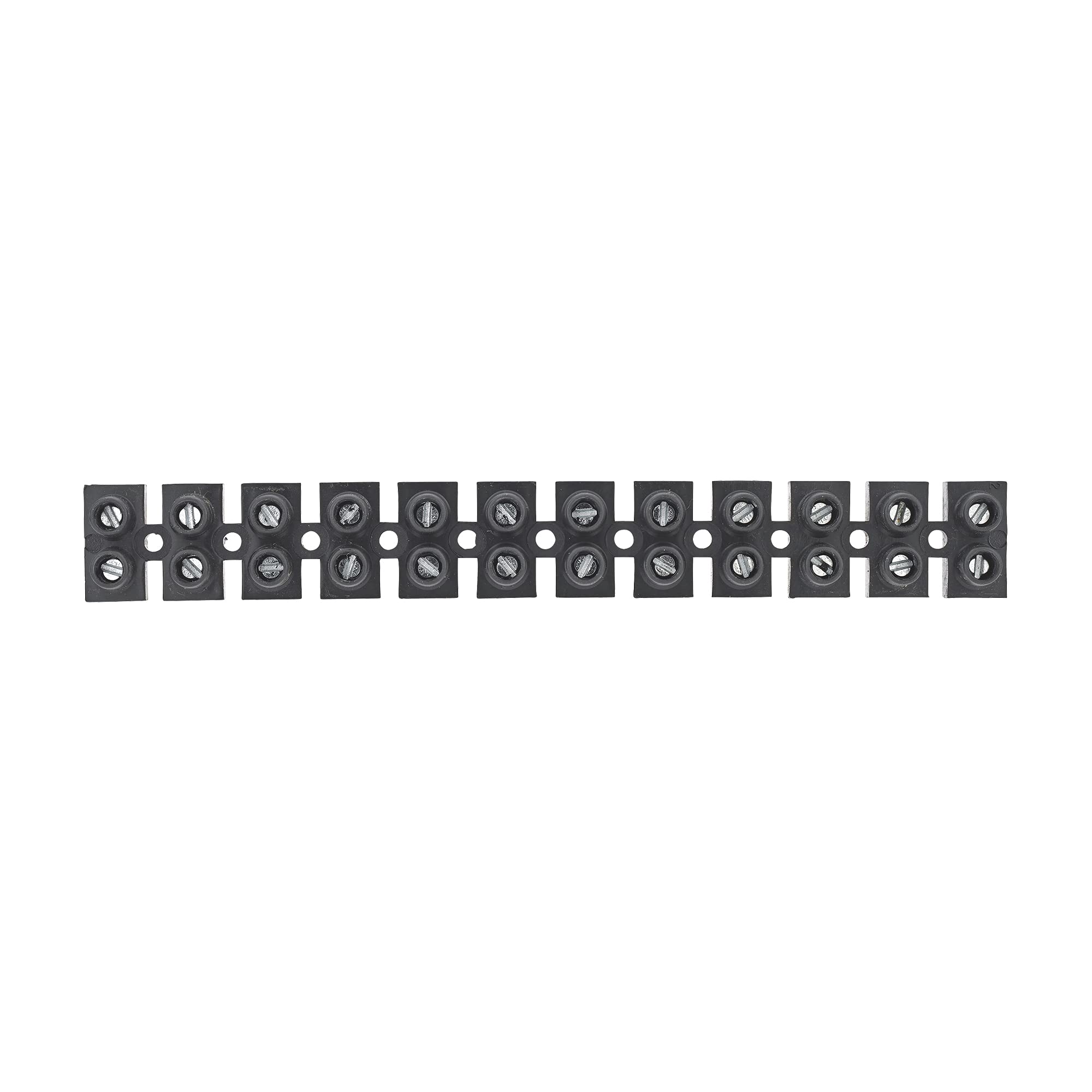 debflex-barrette-de-connexion-lectrique image 2