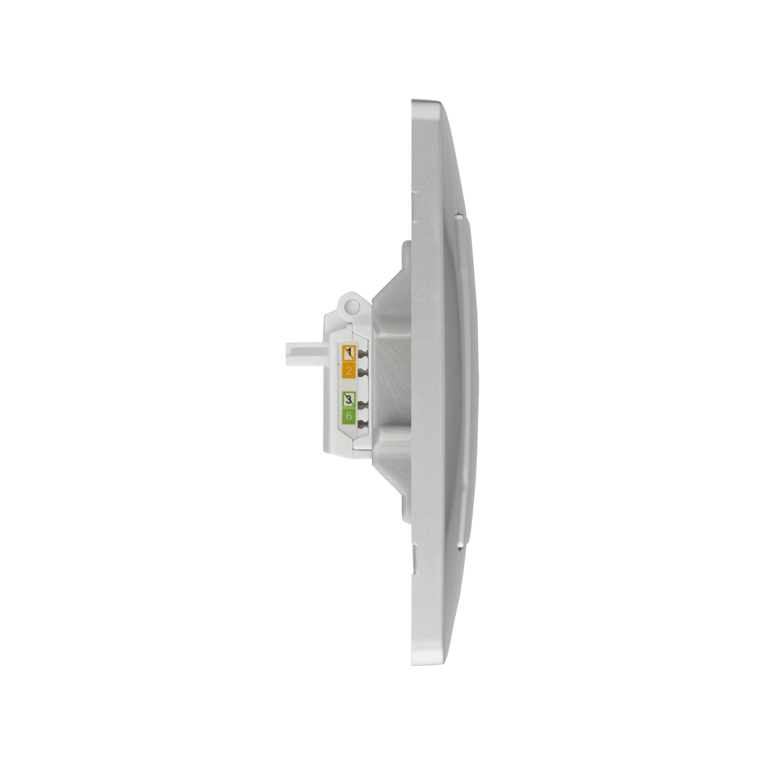 debflex-749538-prise-rj45-aluminium image 6