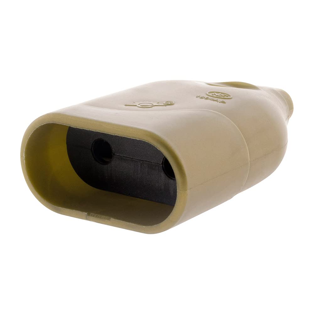 zenitech-fiche-femelle-2p-6a-droite-or image 1