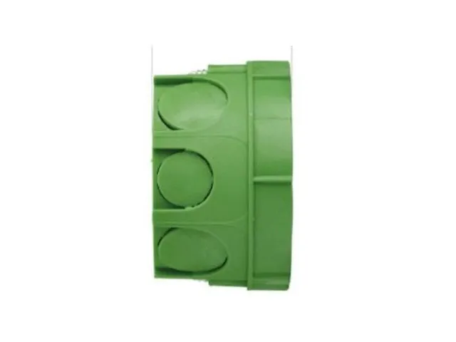 debflex-718035-bo-te-d-encastrement-ma-onnerie-1-poste-67mm-p40 image 1