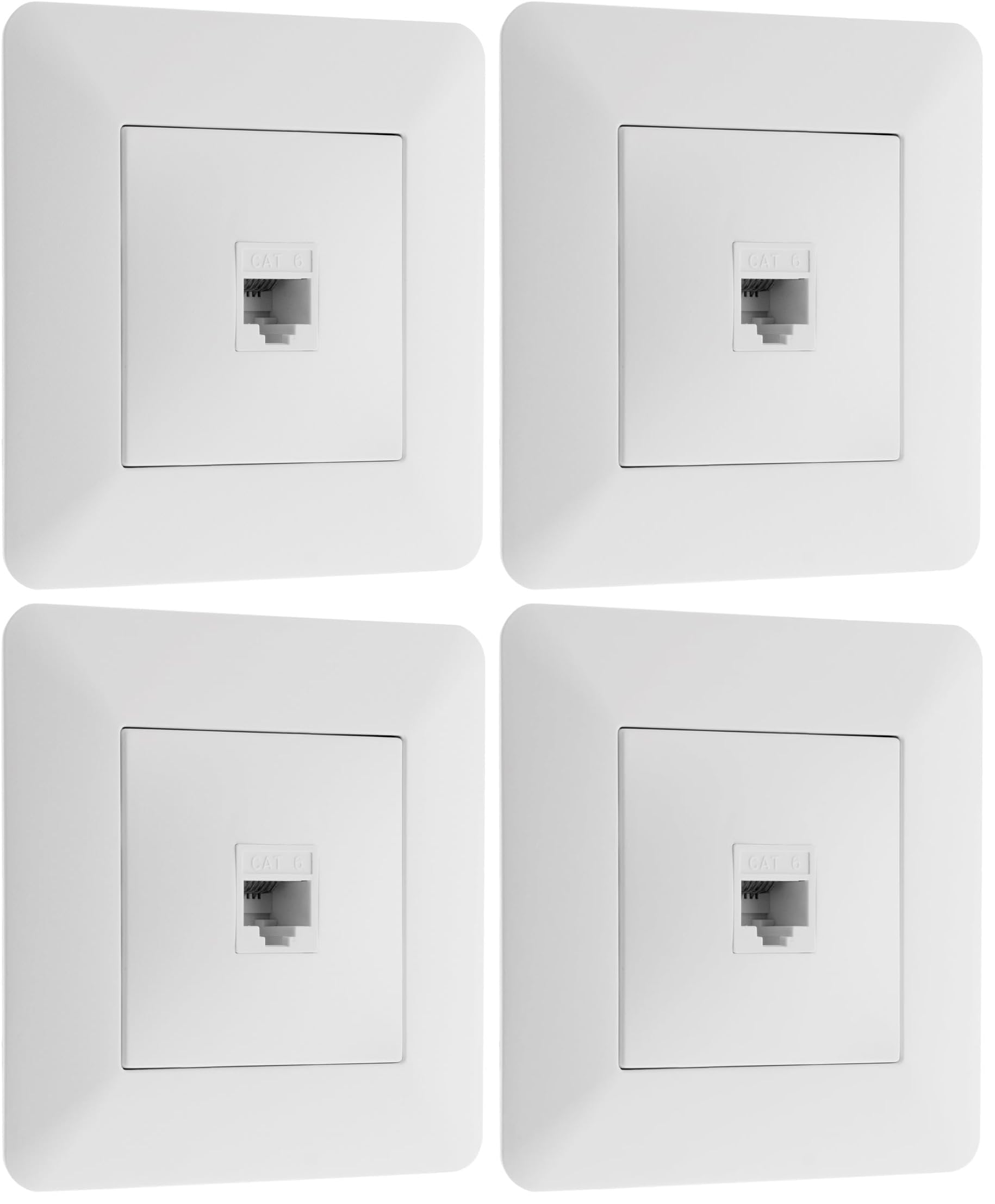 zenitech-artezo-prise-r-seau-rj45-cat6-blanc image 7