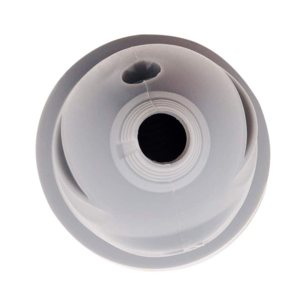 zenitech-fiche-femelle-16a-2p-t-grise image 6