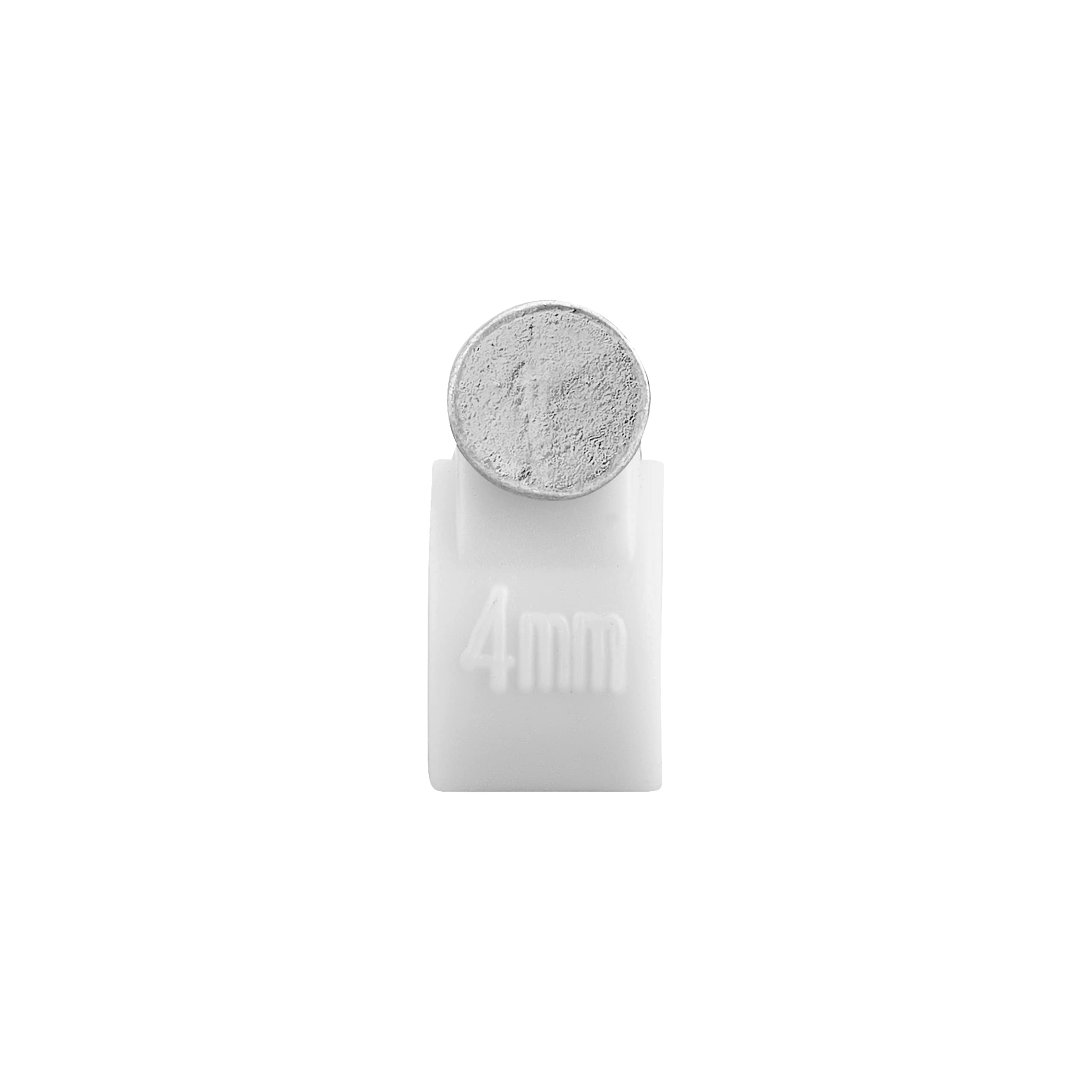 debflex-700041-attaches-fils-cavalier-c-ble-diam-tre-3-4-mm-blanc-lot-de-25 image 6