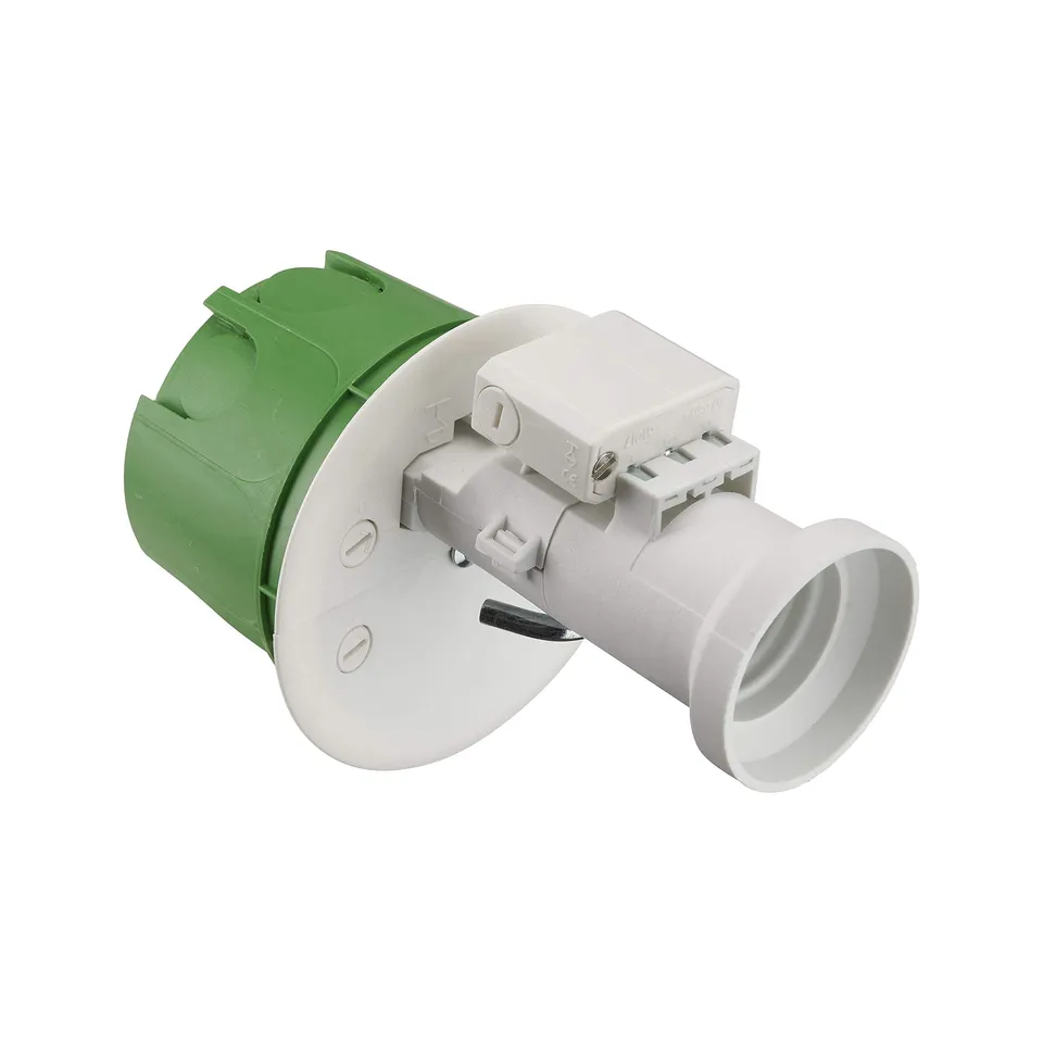debflex-pack-point-de-centre-ma-onnerie-dcl-fiche-douille-e27 image 1