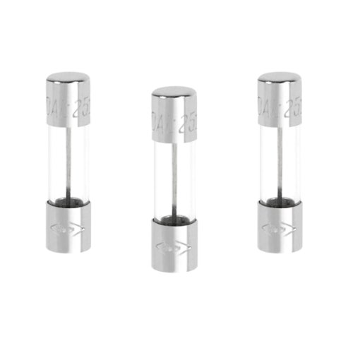 debflex-715906-sachet-de-3-fusibles-verre-10a-250v-5x20 image 2