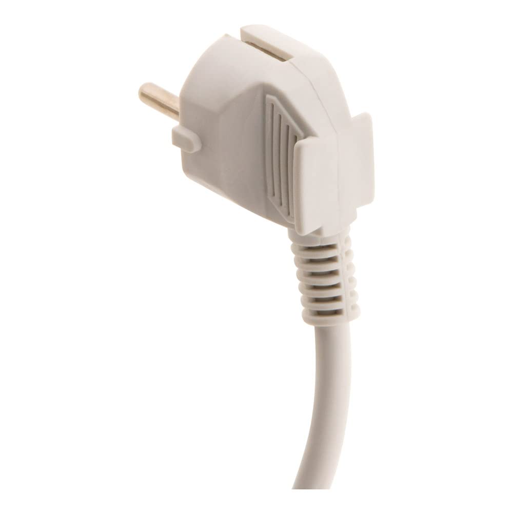 zenitech-prolongateur-16a-2p-t-ho5vv-f-3g1-5mm-10m-blanc image 3