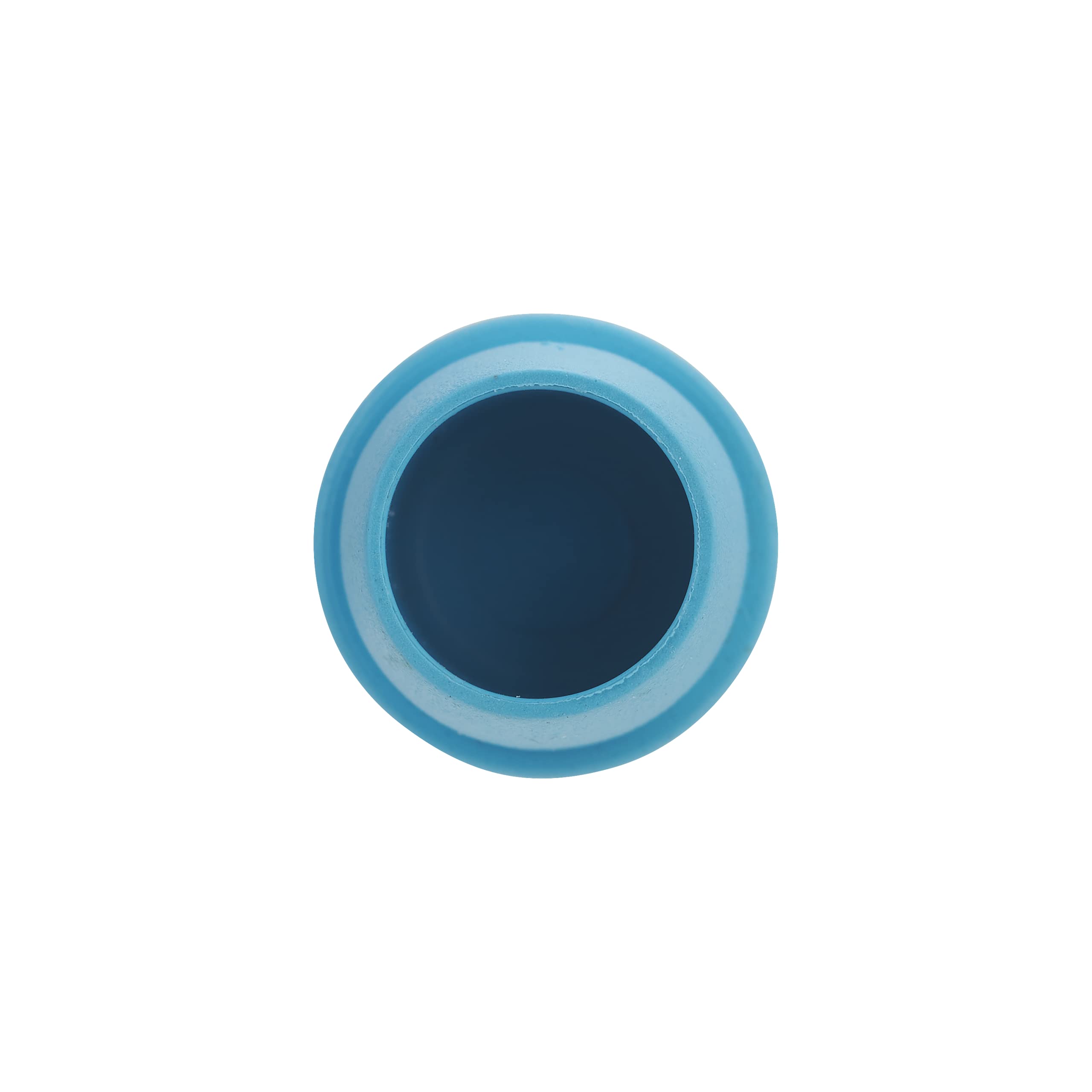 debflex-bouchon-d-tanch-it-gaine-d16-bleu-702282 image 7