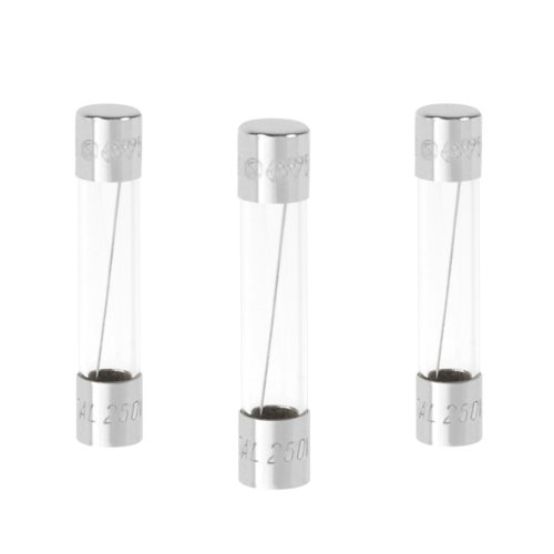 debflex-715946-sachet-de-3-fusibles-verre-fusion-rapide-6x32-5a-250v image 7