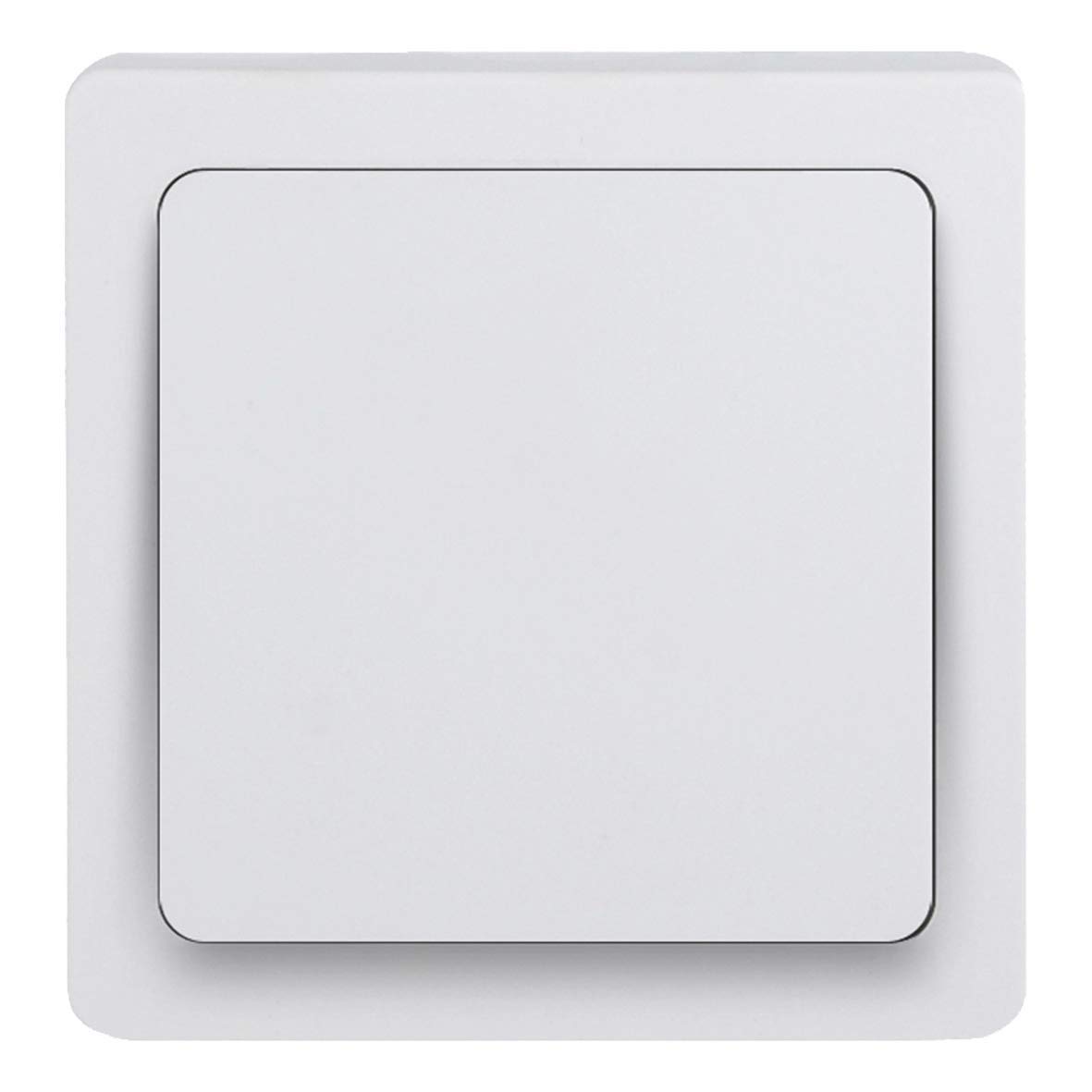 debflex-blok-bouton-poussoir-saillie-blanc-t-l-rupteur image 8