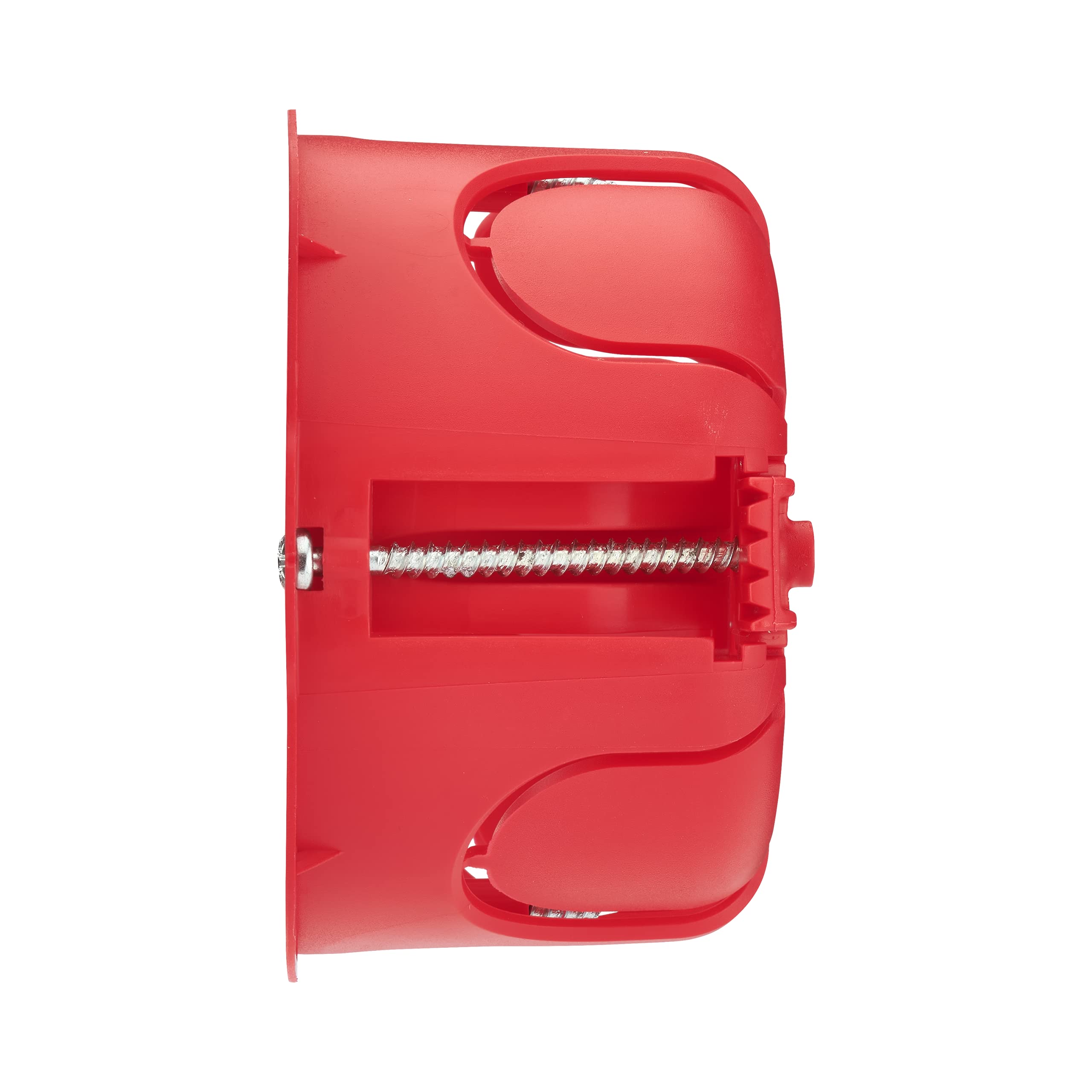 debflex-718011-bo-te-d-encastrement-cloison-s-che-1-poste-67-mm image 4