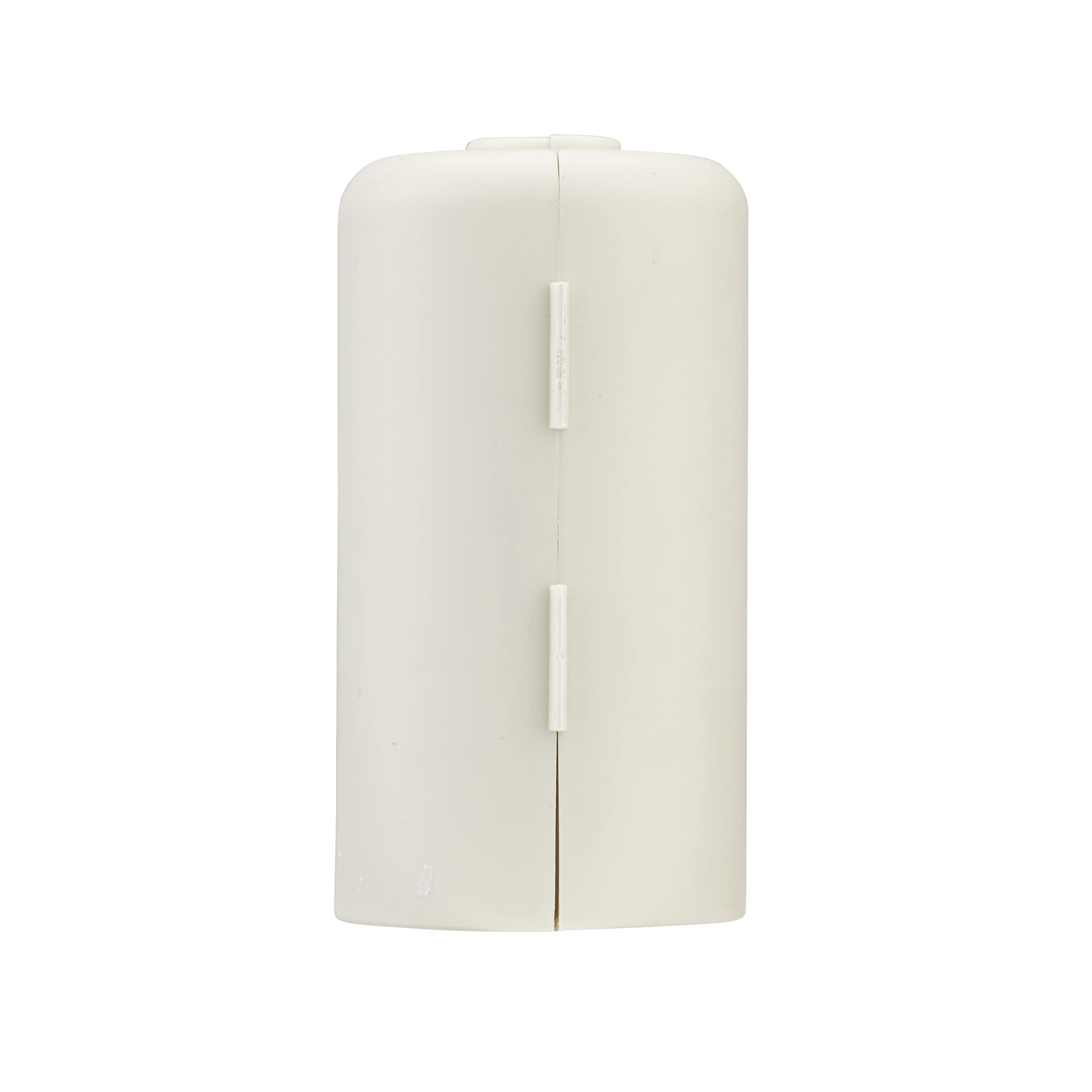 debflex-712750-douille-b22-serre-c-ble-ba-onnette-blanche image 4