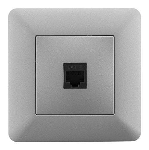 zenitech-artezo-prise-r-seau-rj45-cat6-titanium image 6