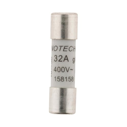 zenitech-fusibles-c-ramique-10-3x38-32a-voyant-nf-lot-de-3 image 5