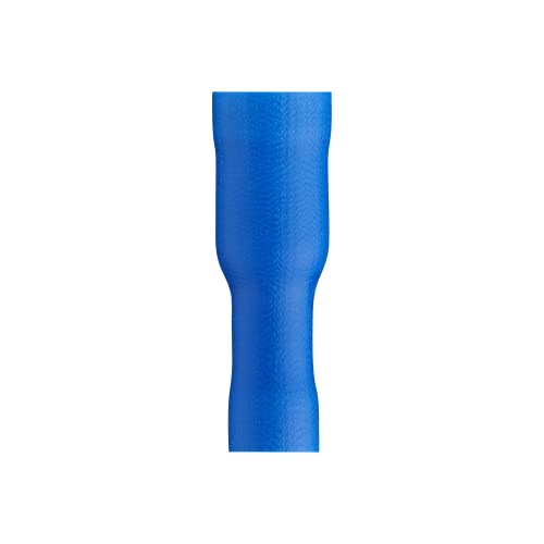 debflex-711061-douilles-cylindriques-femelles-pr-isol-es-bleues-1-5-2-5-mm-sache image 8
