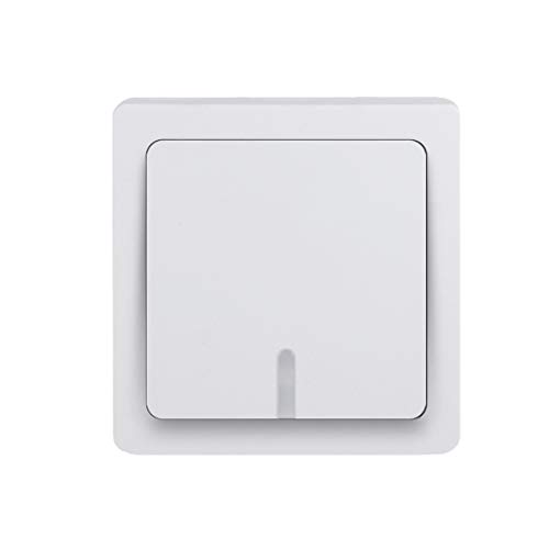 debflex-blok-interrupteur-va-et-vient-lumineux-saillie-blanc image 8