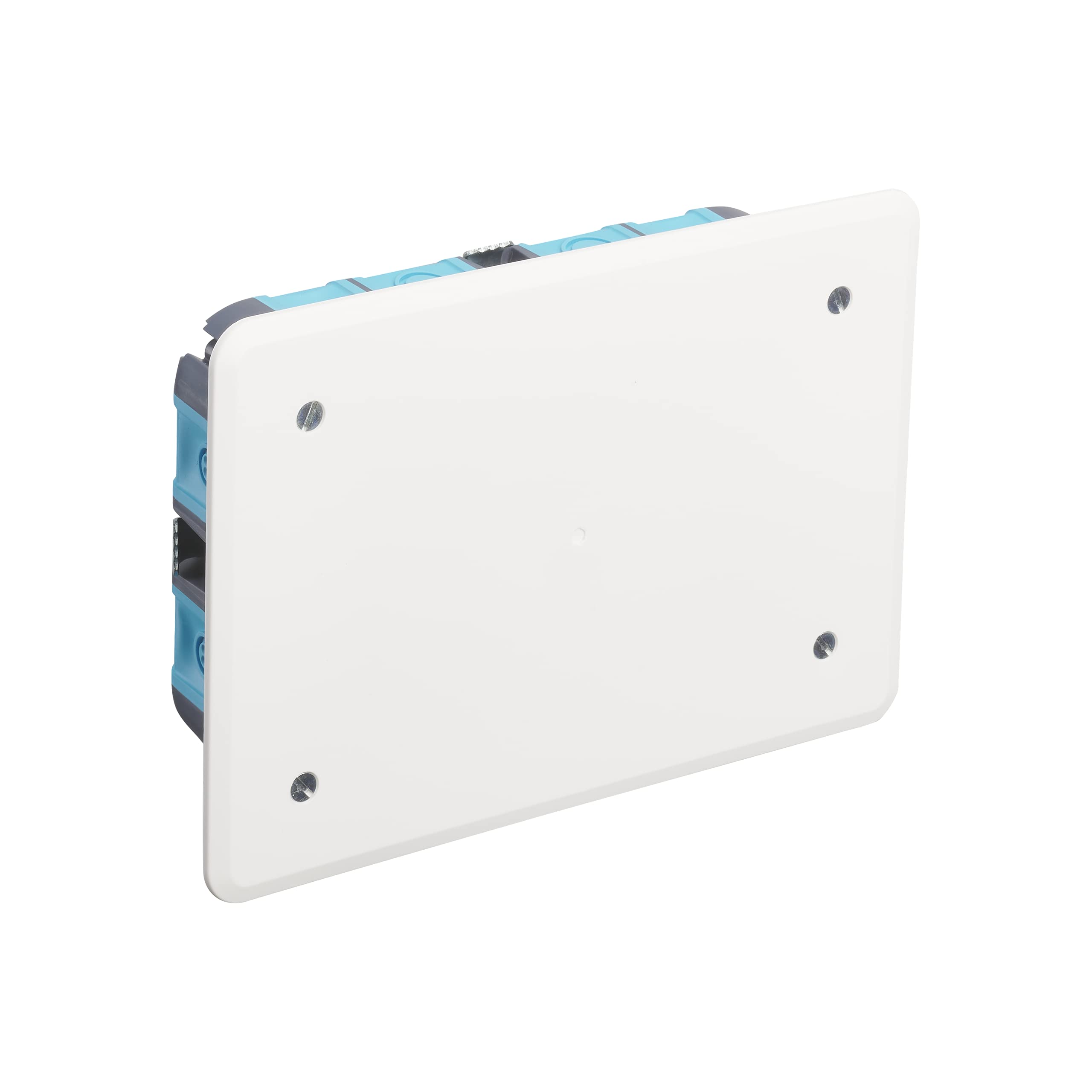 debflex-bo-te-de-d-rivation-stop-air-170x110x40-ip54-gris-bleu image 2