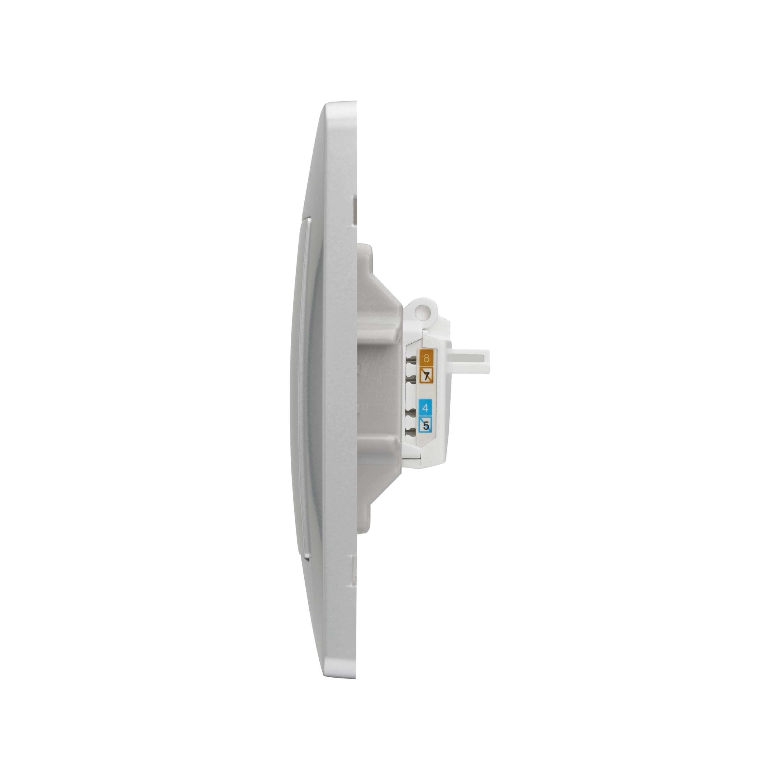 debflex-749538-prise-rj45-aluminium image 4