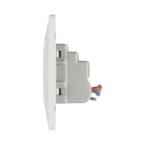 debflex-caly-double-prise-2p-t-16a-encastr-e-blanche-pr-c-bl-e image 8