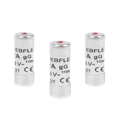 debflex-fusible-c-ramique-16a-230v-avec-voyant-lot-de-3 image 6