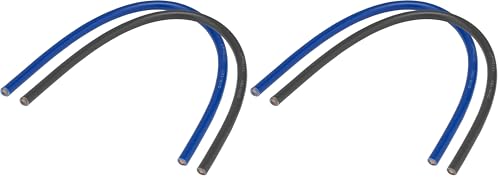 debflex-cordon-ho7vk-10mm-0-3-m-tre-bleu-noir image 4